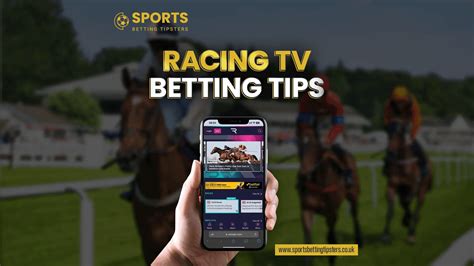 racing tv tips tomorrow|Free Horse Racing Tips from the best expert tipsters at Timeform.